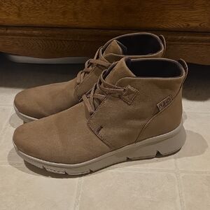 Ryka Women's Candid Water-Resistant Booties